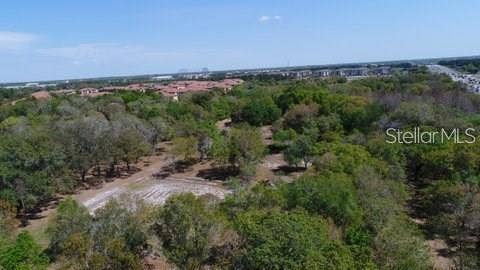 10490 VENTURA BLVD., Tampa, FL 33619 10490 VENTURA BLVD., Tampa, FL 33619