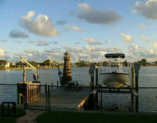 Property photo for 324 173rd AVENUE E, North Redington Beach, FL