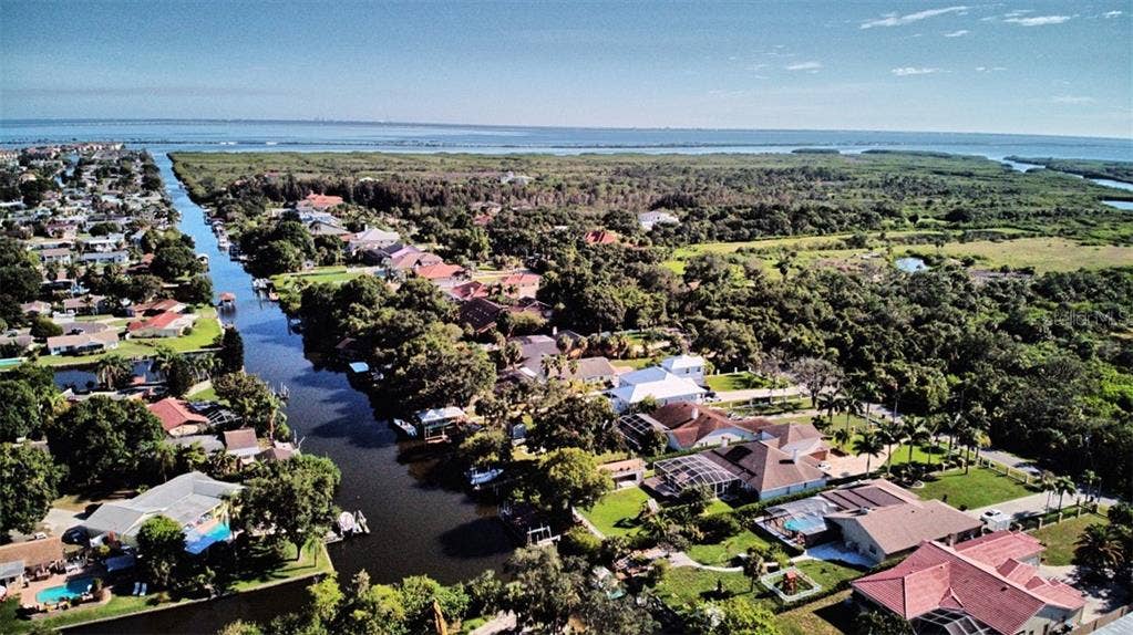 5101 TROYDALE ROAD, Tampa, FL 33615 5101 TROYDALE ROAD, Tampa, FL 33615
