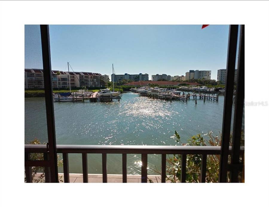 Property photo for 7600 SUN ISLAND DR S, #206, South Pasadena, FL