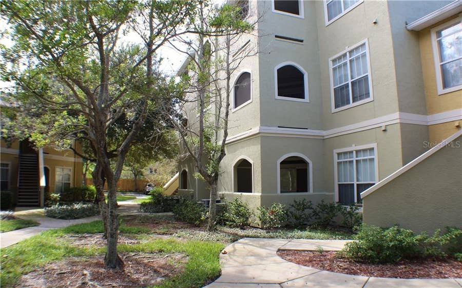 Property photo for 1230 S MISSOURI AVENUE, #706, Clearwater, FL