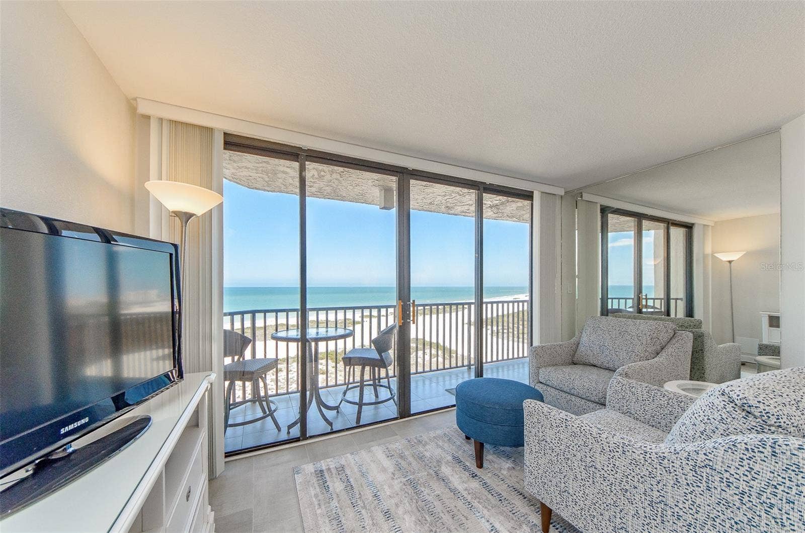 1290 GULF BOULEVARD, #907, Clearwater, FL 33767 1290 GULF BOULEVARD, #907, Clearwater, FL 33767