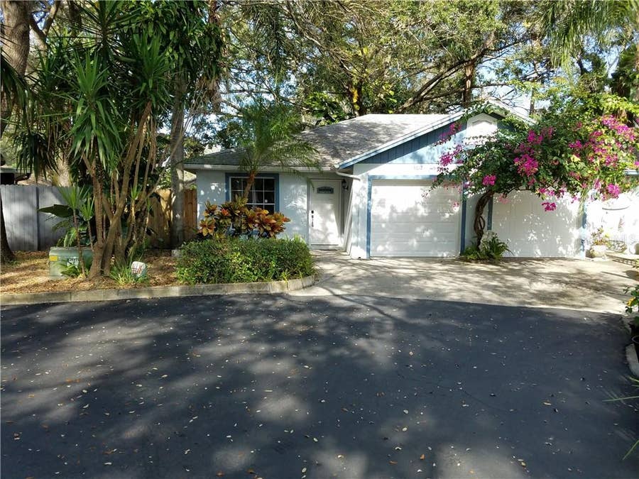 Property photo for 3617 GLENMAC COURT, Palm Harbor, FL