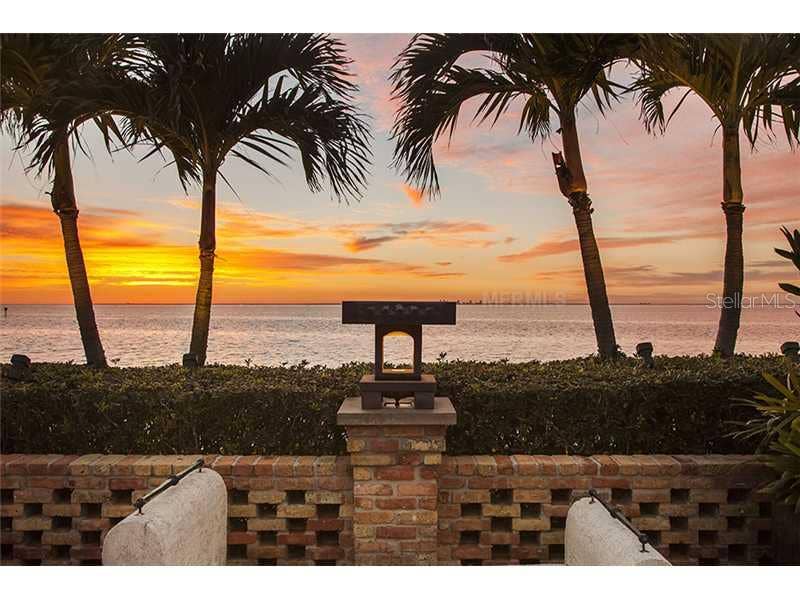 Property photo for 1030 N ISLAND BOULEVARD, Ruskin, FL