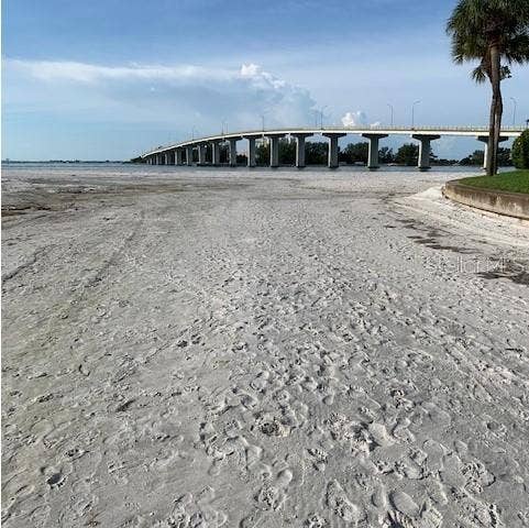 Property photo for 800 S GULFVIEW BOULEVARD, #302, Clearwater Beach, FL