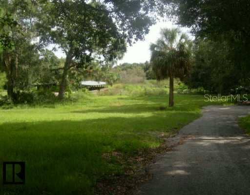 Property photo for Safety Harbor, FL