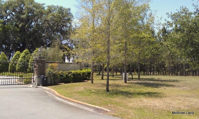 17001 SW HIGHWAY 484, Dunnellon, FL 34432 17001 SW HIGHWAY 484, Dunnellon, FL 34432