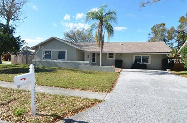 Property photo for 10002 84TH WAY, Seminole, FL