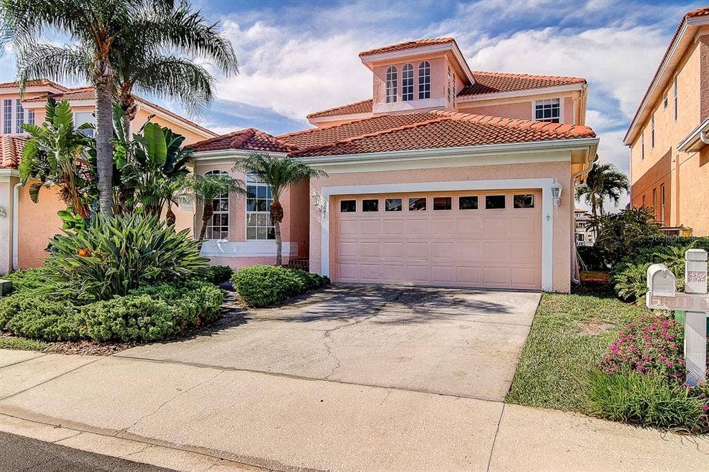 1641 SAND KEY ESTATES COURT, Clearwater, FL 33767 1641 SAND KEY ESTATES COURT, Clearwater, FL 33767