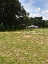 Property photo for 709 S ROOKS AVENUE, Inverness, FL
