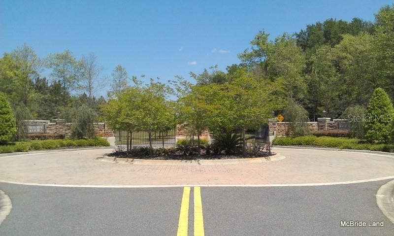 17001 SW HIGHWAY 484, Dunnellon, FL 34432 17001 SW HIGHWAY 484, Dunnellon, FL 34432