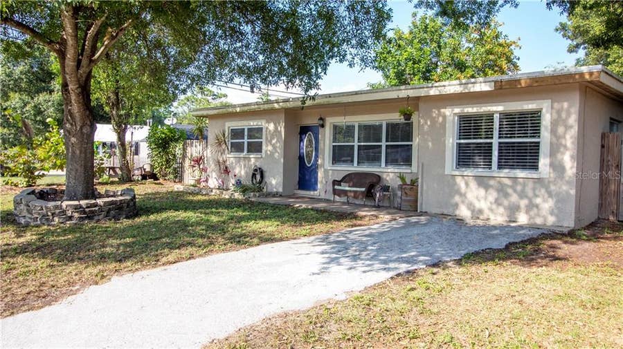 Property photo for 8965 93RD STREET, Seminole, FL