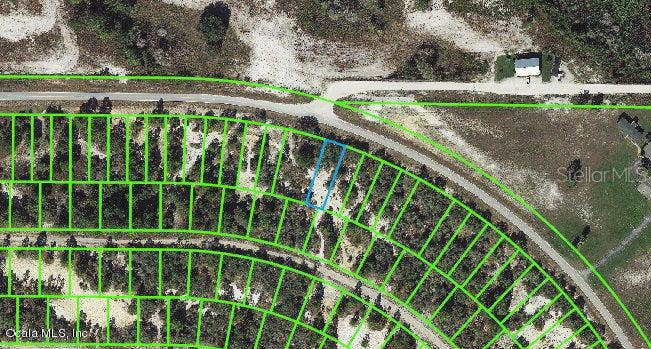Property photo for 745 Cr 29, Lake Placid, FL