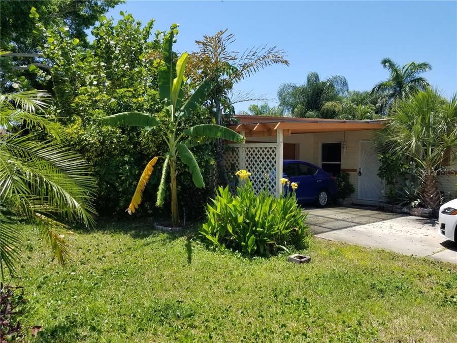 Property photo for 6903 S SHORE DRIVE S, South Pasadena, FL