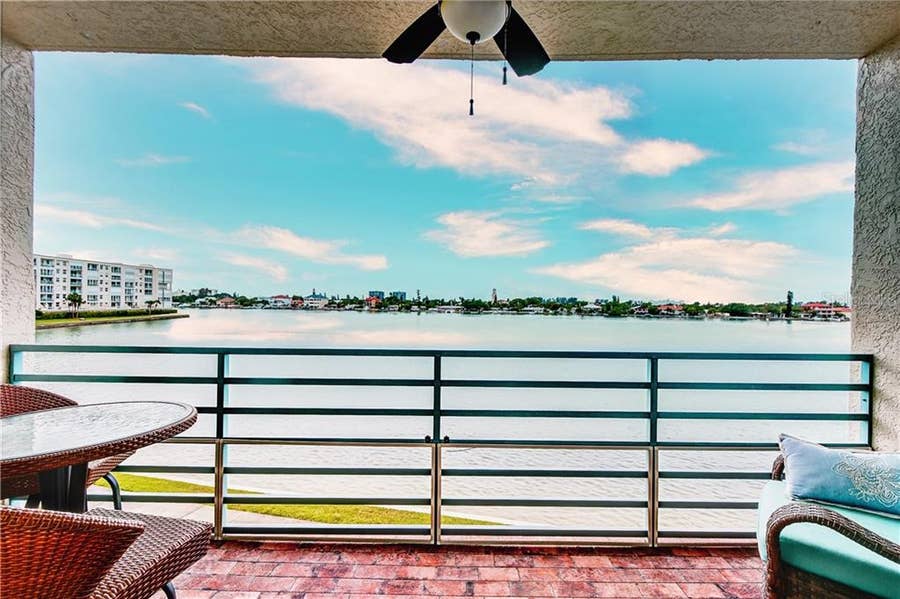 Property photo for 7984 SAILBOAT KEY BOULEVARD S, #205, South Pasadena, FL