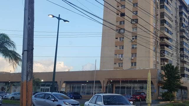 Property photo for PR 190 int PONTEZUELA AVENUE, Carolina, PR