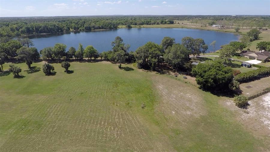 Property photo for 3412 LAKE DIANE RD #67, Tavares, FL