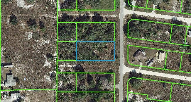 Property photo for 2316 W Nassau ROAD, Avon Park, FL