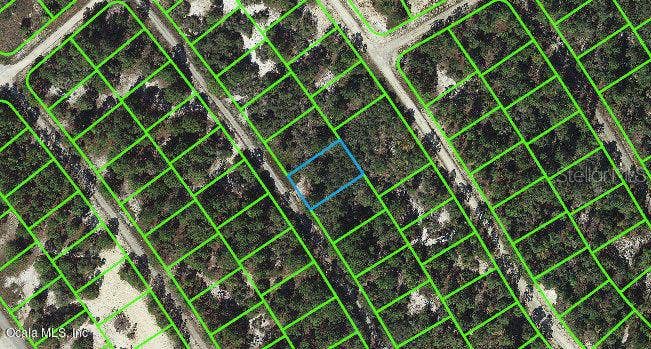 Property photo for 527 DREAMLAND DRIVE, Lake Placid, FL