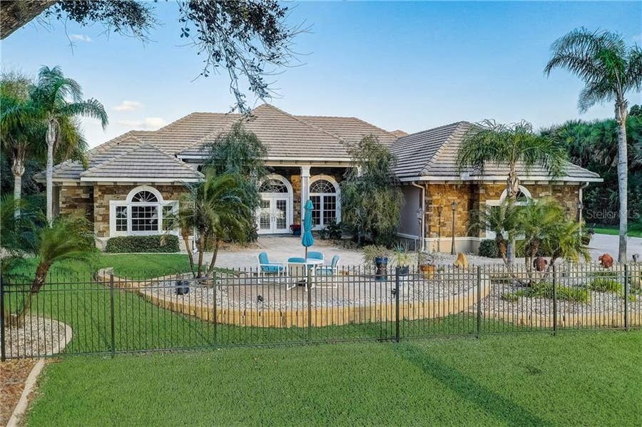 Property photo for 3765 JOHN ANDERSON DRIVE, Ormond Beach, FL