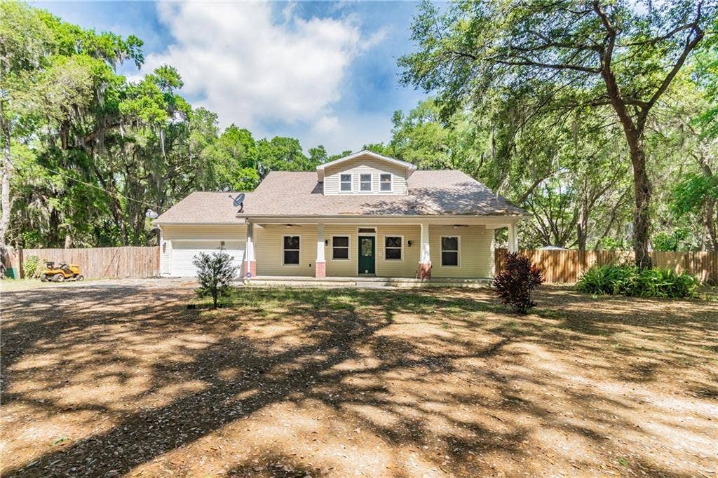 5370 NICHOLS ROAD, Mulberry, FL 33860 5370 NICHOLS ROAD, Mulberry, FL 33860