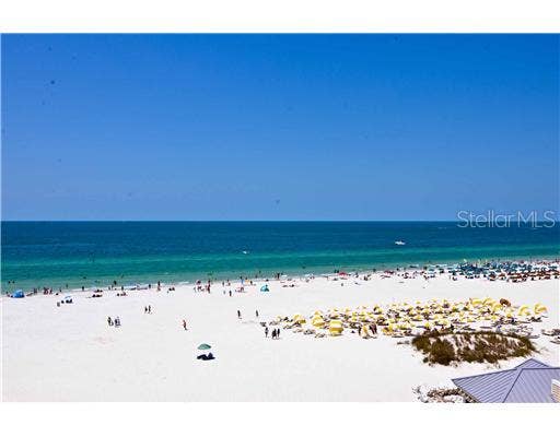 Property photo for 11 BAYMONT STREET, #604, Clearwater, FL