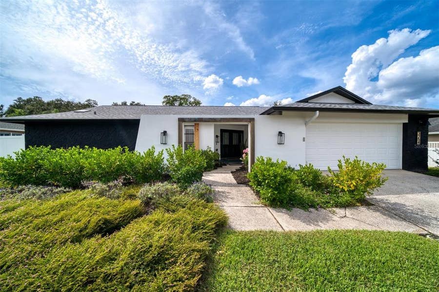 Property photo for 3254 SANDY RIDGE DRIVE, Clearwater, FL