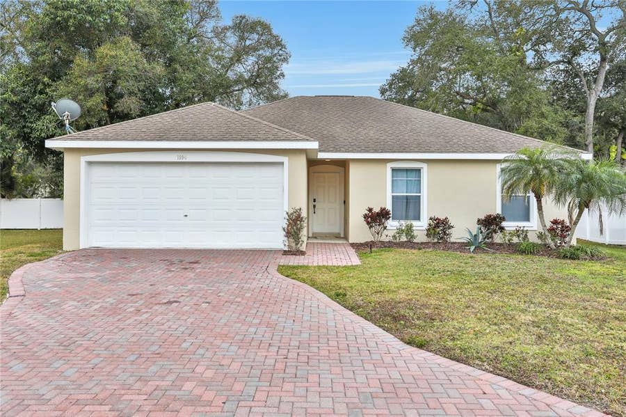 Property photo for 1004 42ND TERRACE E, Bradenton, FL