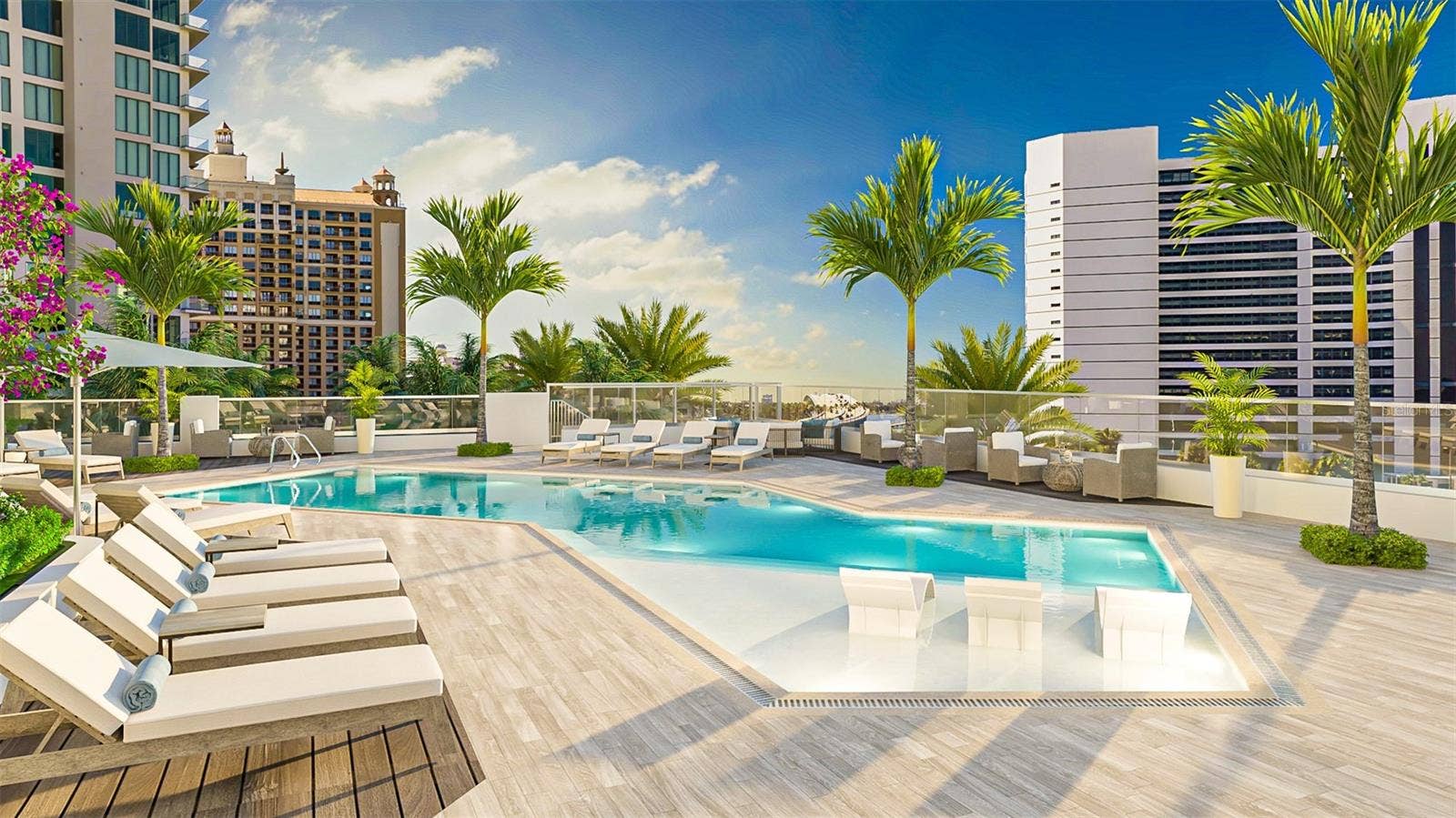 555 QUAY COMMONS, #1802, Sarasota, FL 34236 555 QUAY COMMONS, #1802, Sarasota, FL 34236
