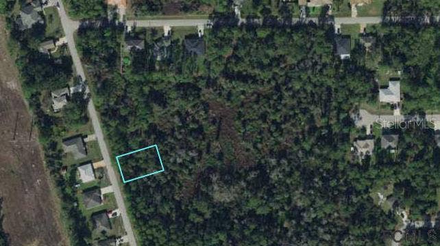 Property photo for 35 SECRETARY TRAIL, Palm Coast, FL