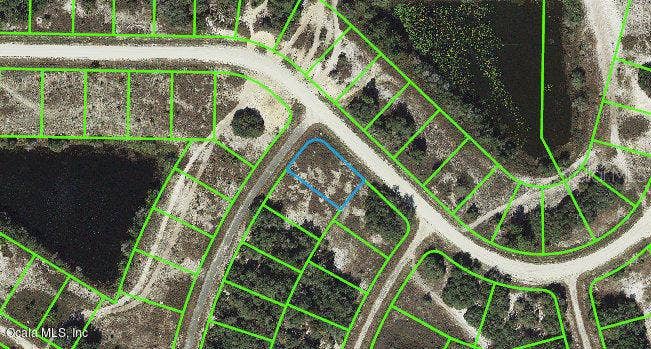 Property photo for 425 Jack Weisser BOULEVARD, Lake Placid, FL