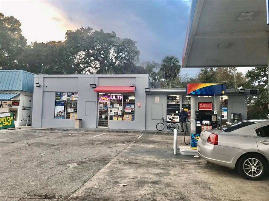 Property photo for 1800 S FRENCH AVENUE, Sanford, FL