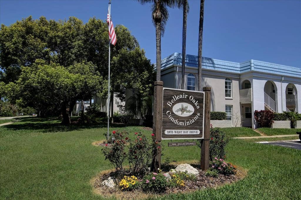 1975 W BAY DRIVE, #113, Largo, FL 33770 1975 W BAY DRIVE, #113, Largo, FL 33770