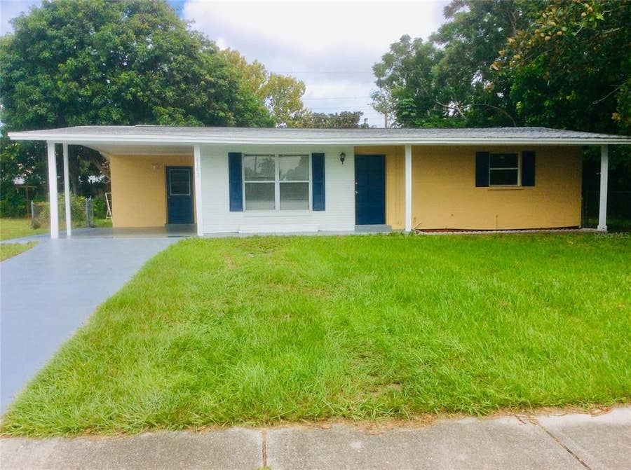 Property photo for 4103 52ND STREET W, Bradenton, FL