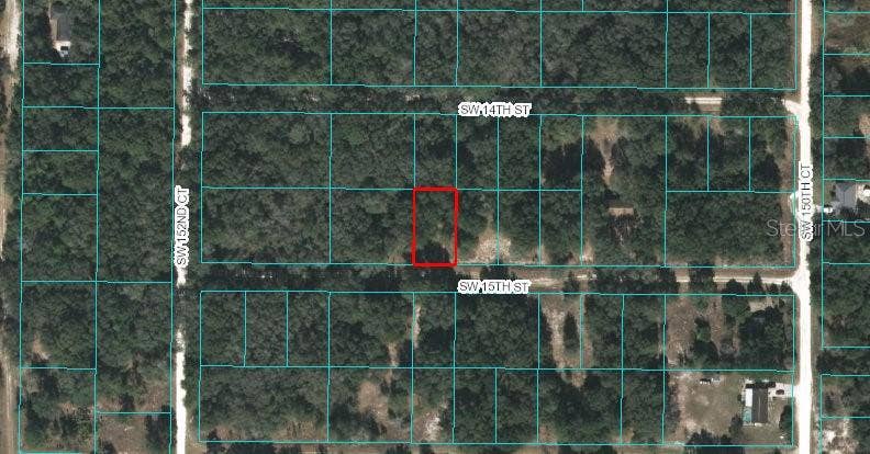 Property photo for 00 SW 15TH STREET, Ocala, FL