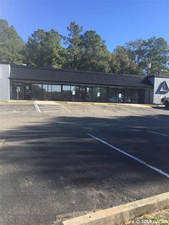 Property photo for 14435 NW 441, #20, Alachua, FL