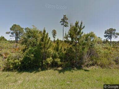 Property photo for 482 HANSCOM STREET, Port Charlotte, FL