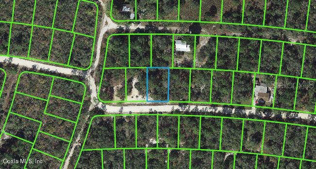 Property photo for 308 Cartier AVENUE, Lake Placid, FL