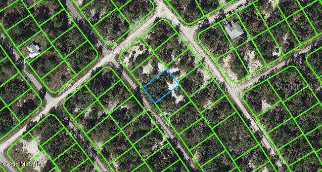 Property photo for 535 Dreamland DRIVE, Lake Placid, FL