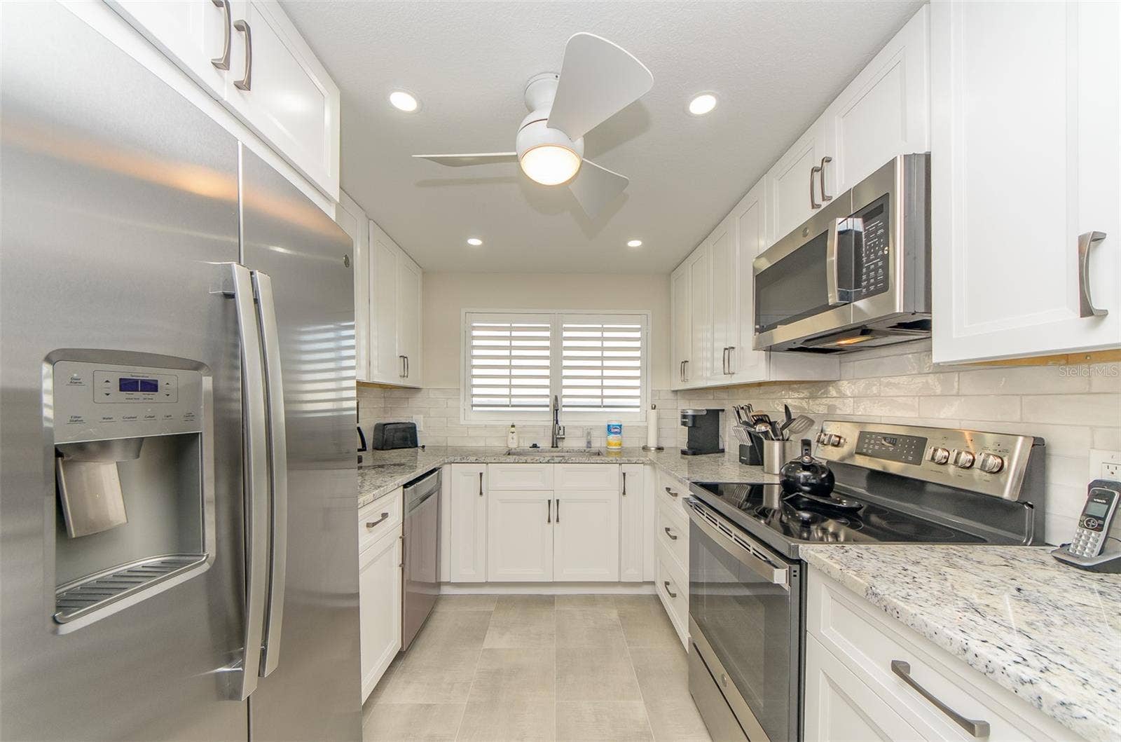 1290 GULF BOULEVARD, #907, Clearwater, FL 33767 1290 GULF BOULEVARD, #907, Clearwater, FL 33767