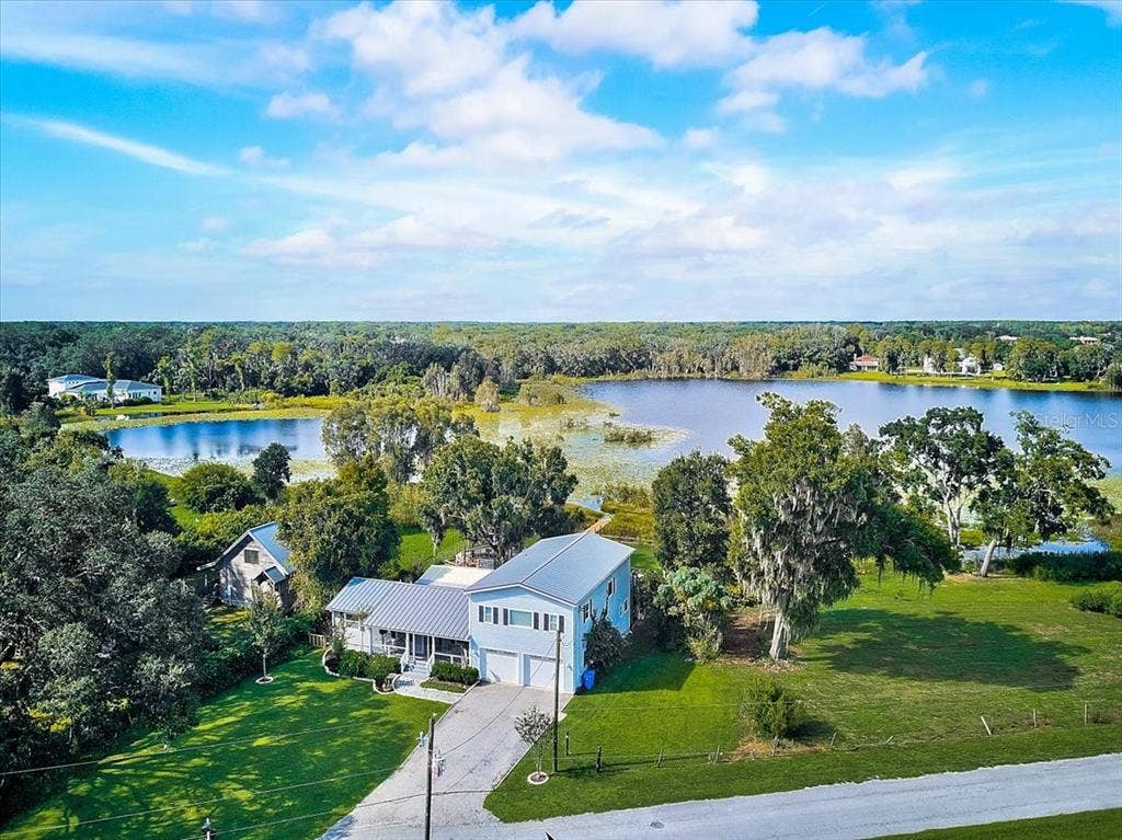 8301 COSME ROAD, Odessa, FL 33556 8301 COSME ROAD, Odessa, FL 33556