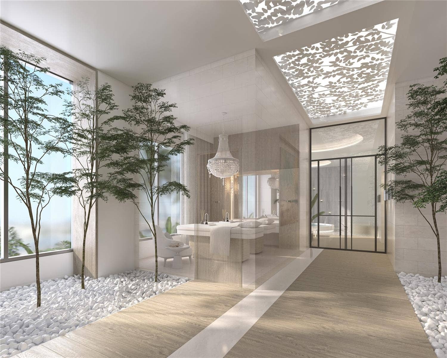 555 QUAY COMMONS, #1802, Sarasota, FL 34236 555 QUAY COMMONS, #1802, Sarasota, FL 34236