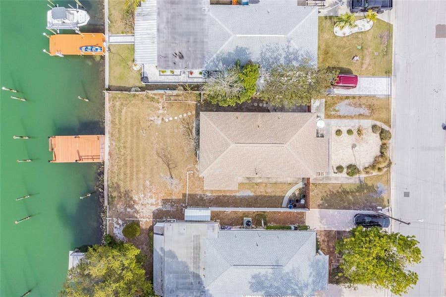 Property photo for 326 129TH AVENUE E, Madeira Beach, FL