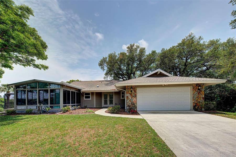 Property photo for 3670 EMILY LANE, Sarasota, FL
