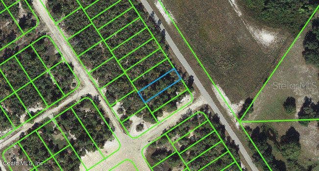 Property photo for 1011 Cr 29, Lake Placid, FL