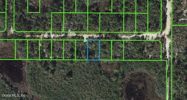 Property photo for 325 Claverton DRIVE, Lake Placid, FL