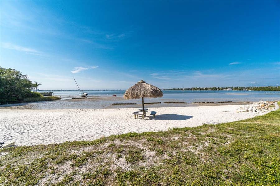 Property photo for 3595 41ST LANE S, #L, St Petersburg, FL