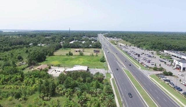Property photo for 2165 US HIGHWAY 441/27, Fruitland Park, FL