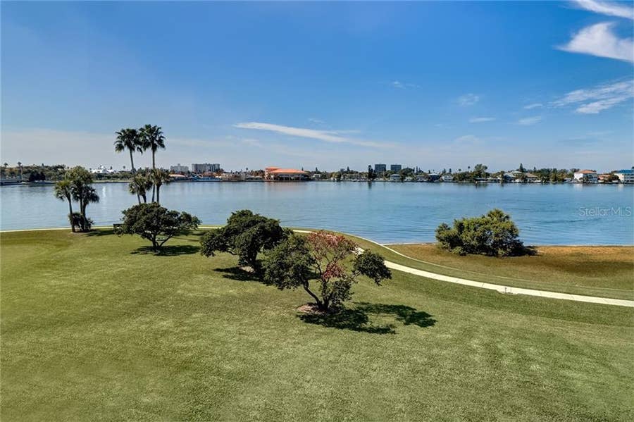 Property photo for 7862 SAILBOAT KEY BOULEVARD S, #205, South Pasadena, FL