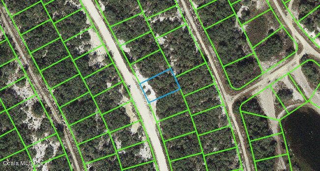 Property photo for 217 Hopedale DRIVE, Lake Placid, FL